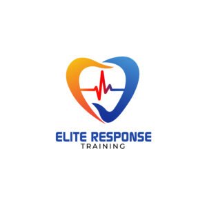 ERT Workout Gym Shirt